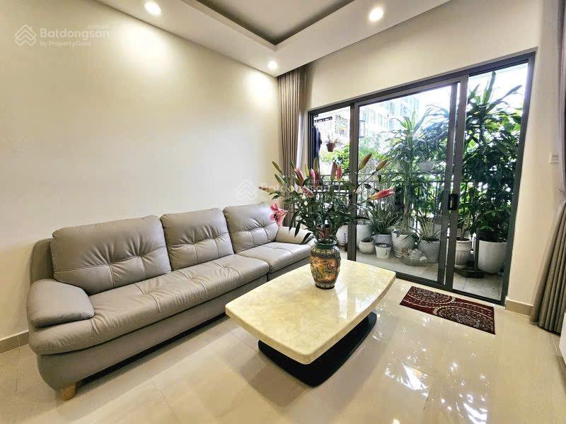 3pn the sun avenue diện tích lớn view đẹp giá tốt chỉ từ 25tr