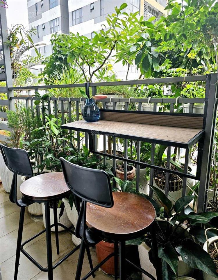 3pn the sun avenue diện tích lớn view đẹp giá tốt chỉ từ 25tr