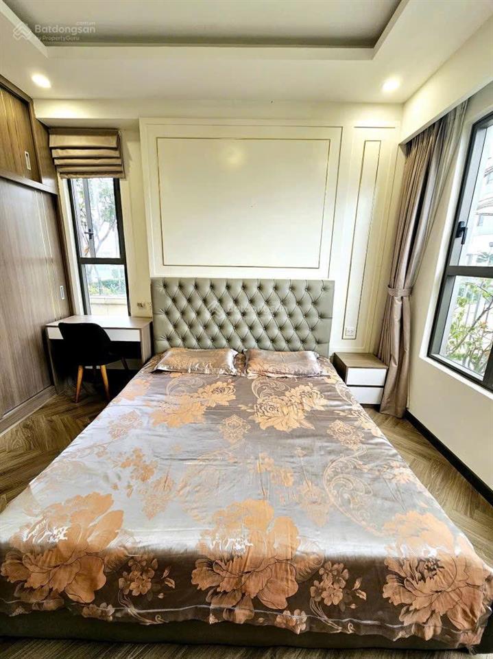 3pn the sun avenue diện tích lớn view đẹp giá tốt chỉ từ 25tr