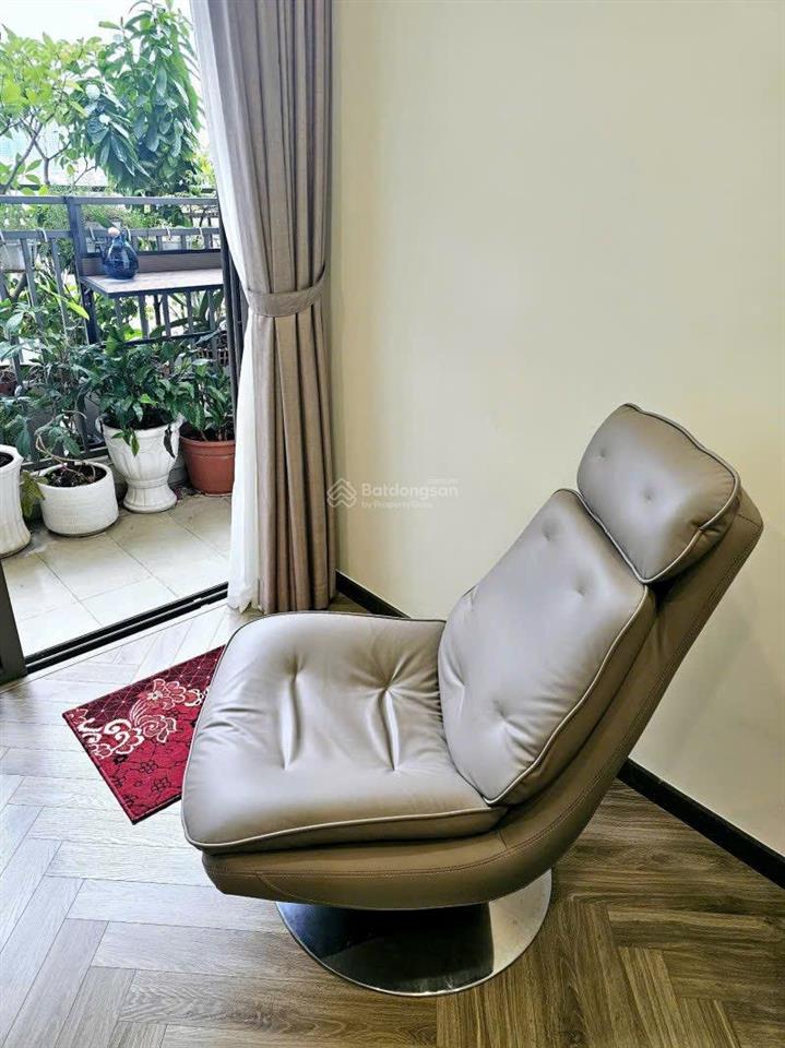 3pn the sun avenue diện tích lớn view đẹp giá tốt chỉ từ 25tr