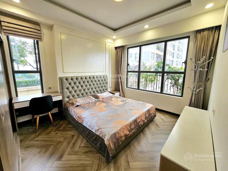 3pn the sun avenue diện tích lớn view đẹp giá tốt chỉ từ 25tr