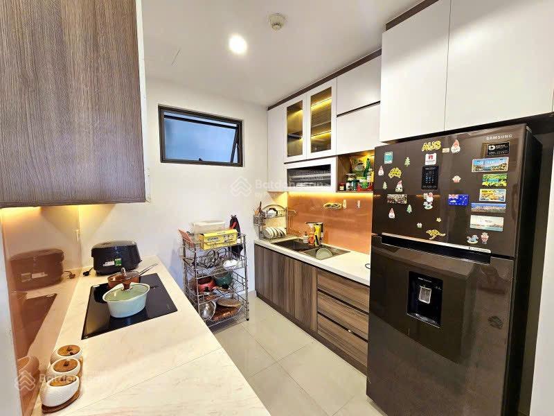 3pn the sun avenue diện tích lớn view đẹp giá tốt chỉ từ 25tr