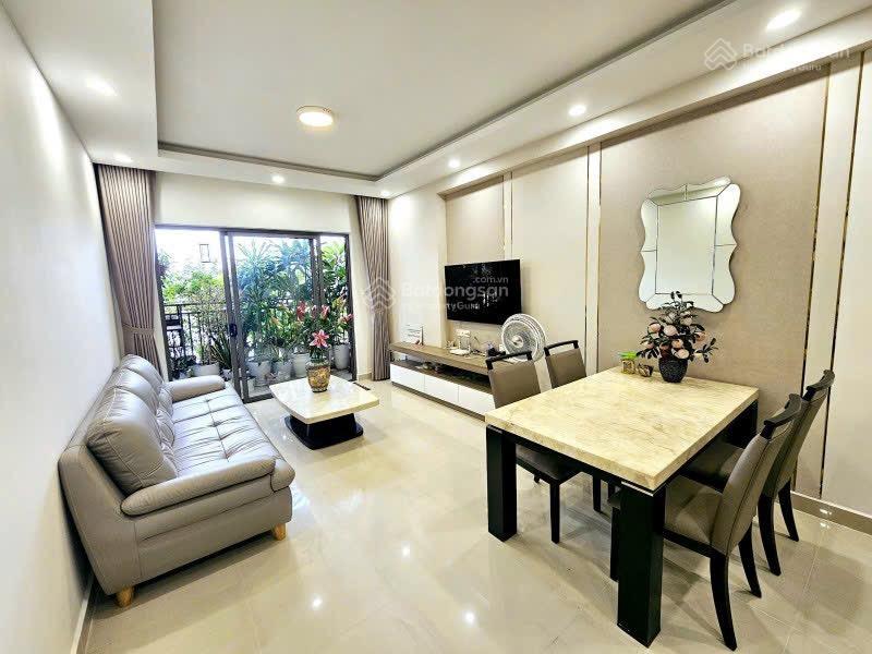 3pn the sun avenue diện tích lớn view đẹp giá tốt chỉ từ 25tr