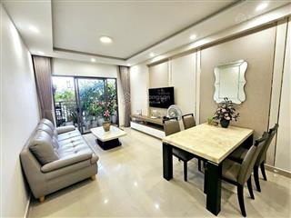 3pn the sun avenue diện tích lớn view đẹp giá tốt chỉ từ 25tr