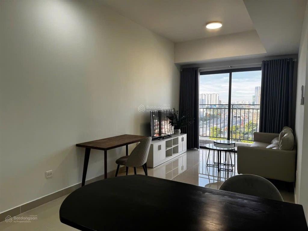 1pn 51m² the sun avenue giá 5 tỷ bao thuế phí giá tốt chủ bán gấp