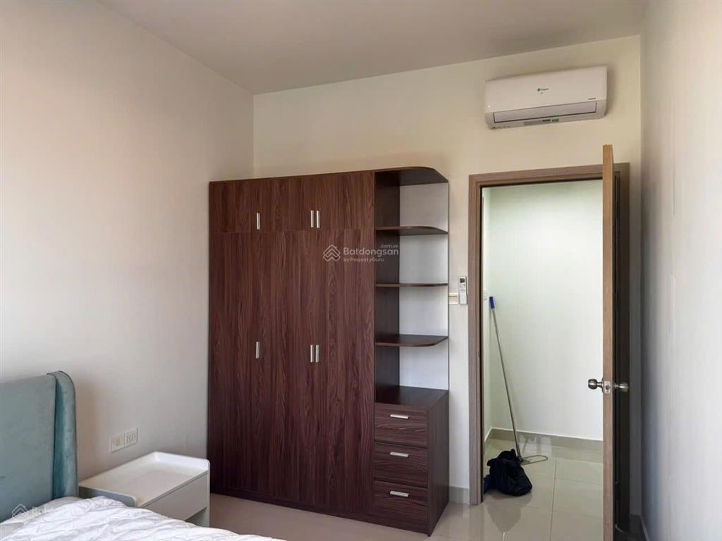 1pn 51m² the sun avenue giá 5 tỷ bao thuế phí giá tốt chủ bán gấp