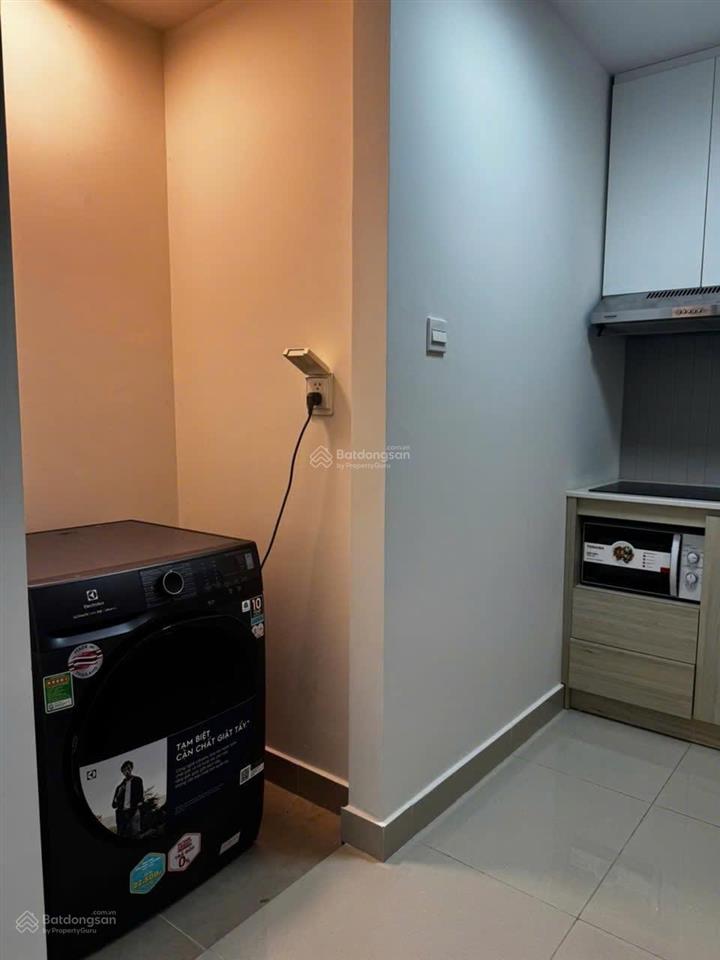 1pn 51m² the sun avenue giá 5 tỷ bao thuế phí giá tốt chủ bán gấp