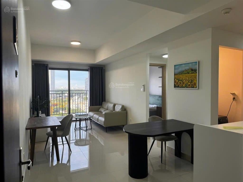 1pn 51m² the sun avenue giá 5 tỷ bao thuế phí giá tốt chủ bán gấp