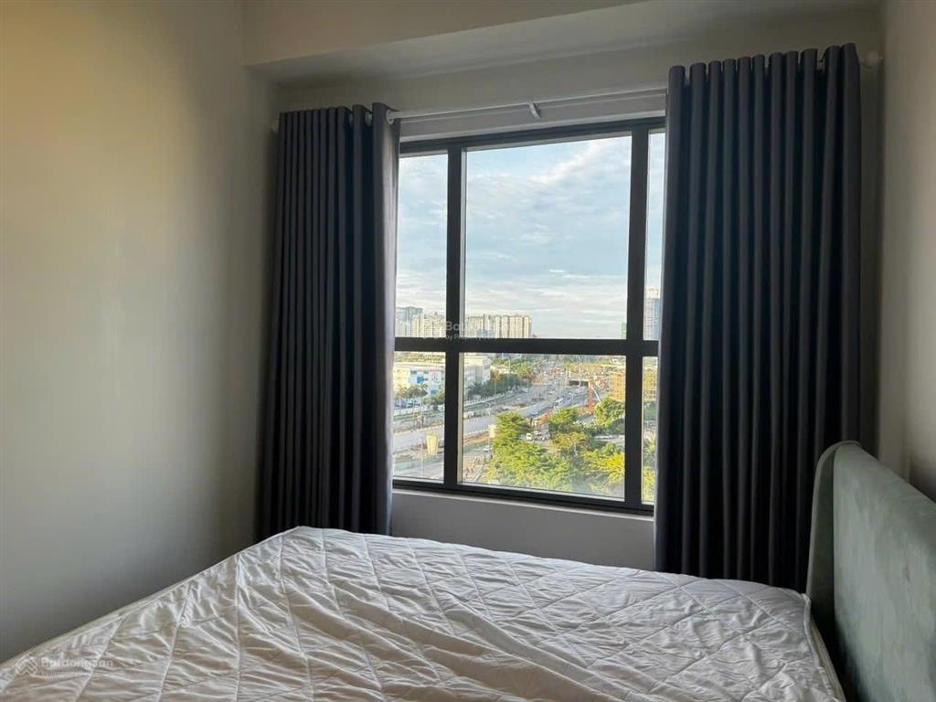 1pn 51m² the sun avenue giá 5 tỷ bao thuế phí giá tốt chủ bán gấp