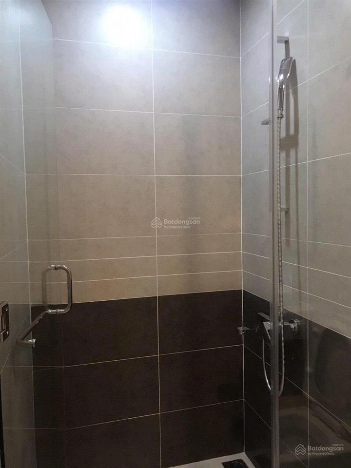 Bán officetel 31m2 the sun avenue giá chỉ 3 tỷ đang có hợp đồng thuê