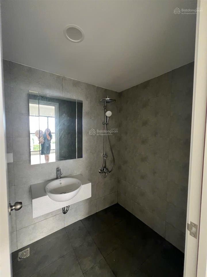 Bán nhanh căn hộ 1pn+1 victoria village, giá 5,2 tỷ bao thuế phí