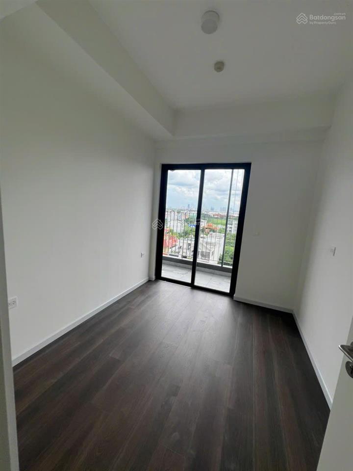 Bán nhanh căn hộ 1pn+1 victoria village, giá 5,2 tỷ bao thuế phí