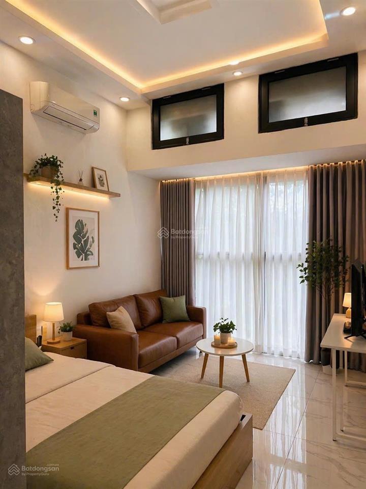 Bán gấp officetel 31m2 the sun avenue giá chỉ 3.5 tỷ