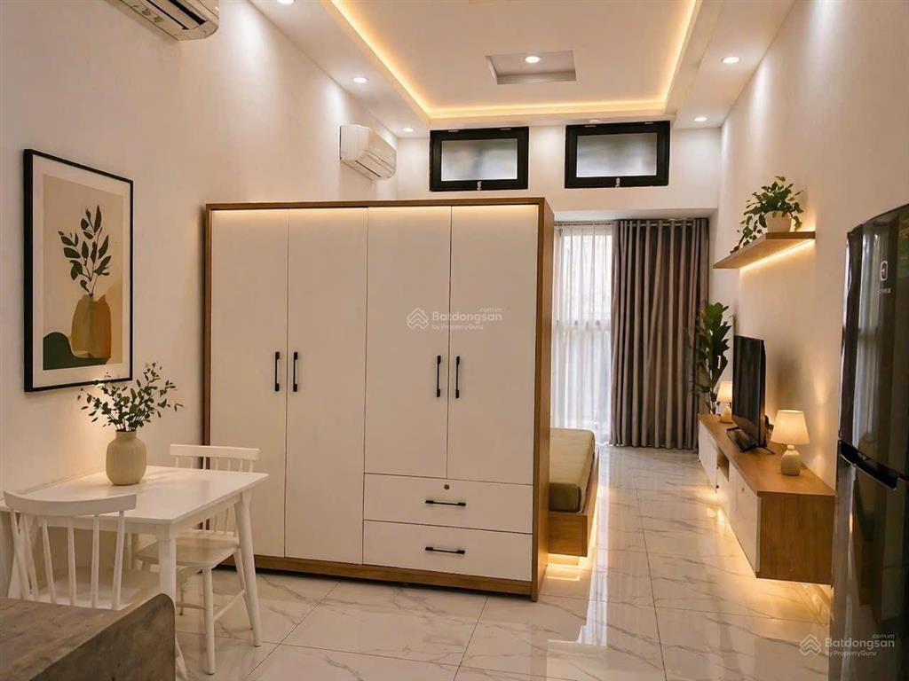 Bán gấp officetel 31m2 the sun avenue giá chỉ 3.5 tỷ