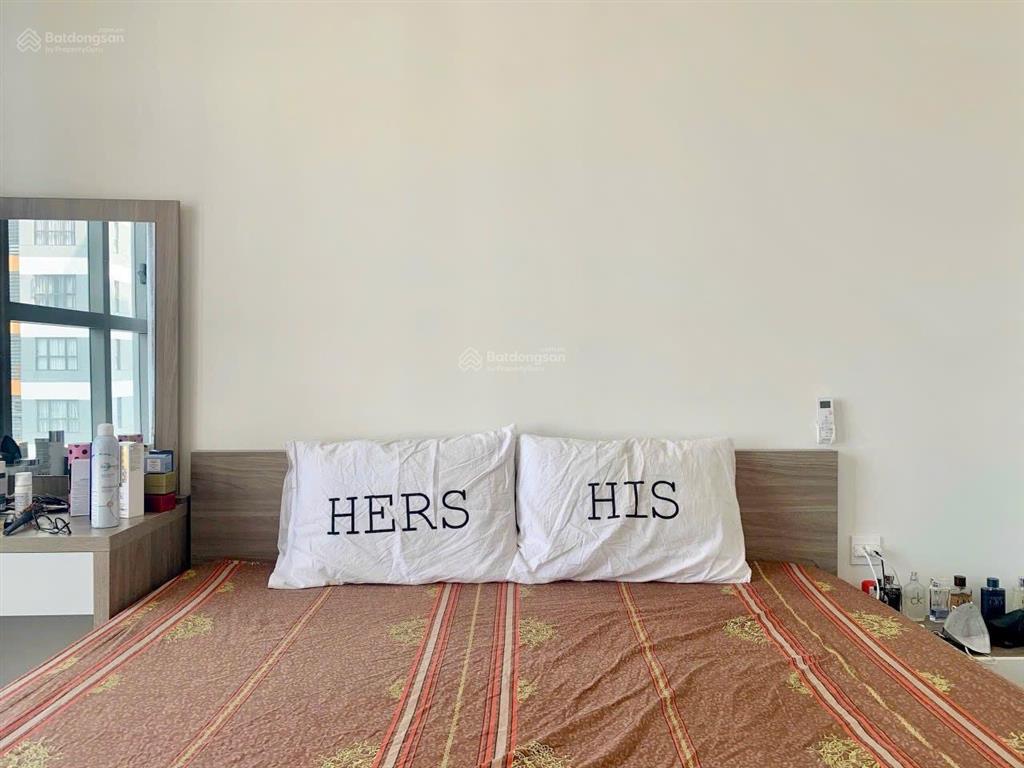 Cho thuê 2pn 1wc phù hợp gia đình nhỏ, giá thuê chỉ 16tr/tháng