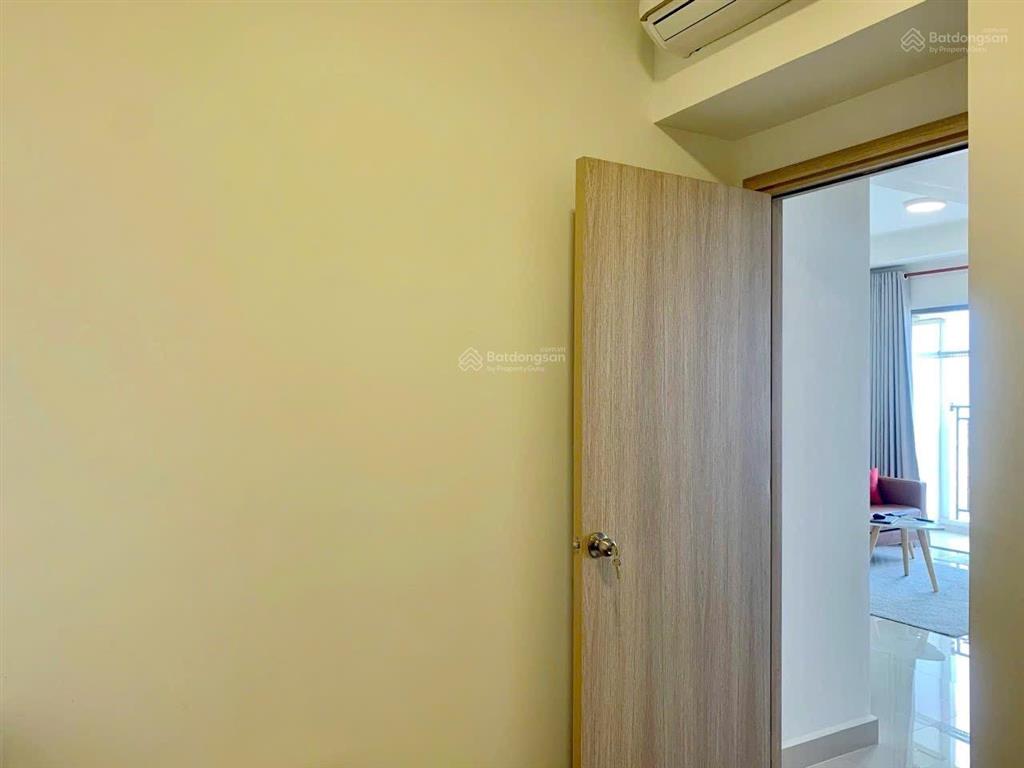 Cho thuê 2pn 1wc phù hợp gia đình nhỏ, giá thuê chỉ 16tr/tháng