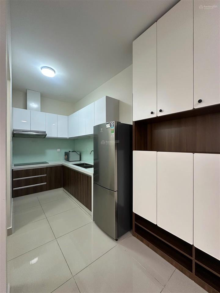 Cho thuê 1pn full nội thất tại the sun avenue  chỉ 15 triệu/tháng