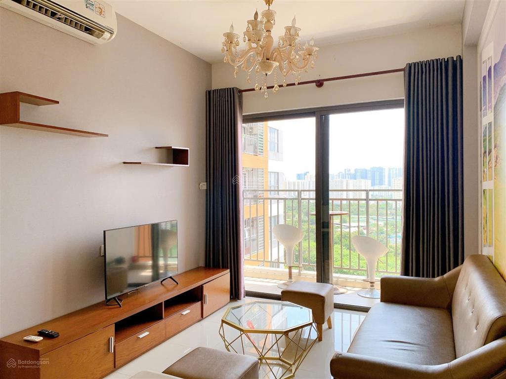Bán 2pn view landmark 81 full nội thất 6.9 tỷ all in