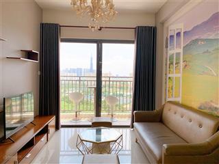 Bán 2pn view landmark 81 full nội thất 7,2 tỷ all in