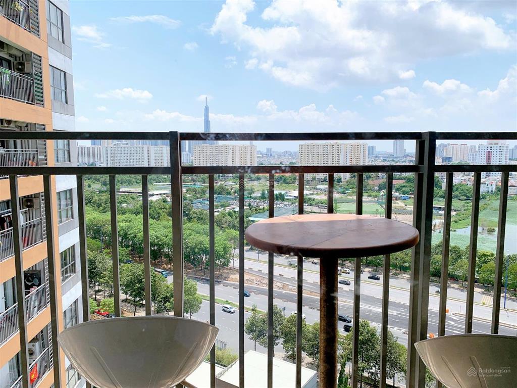 Bán 2pn view landmark 81 full nội thất 6.9 tỷ all in