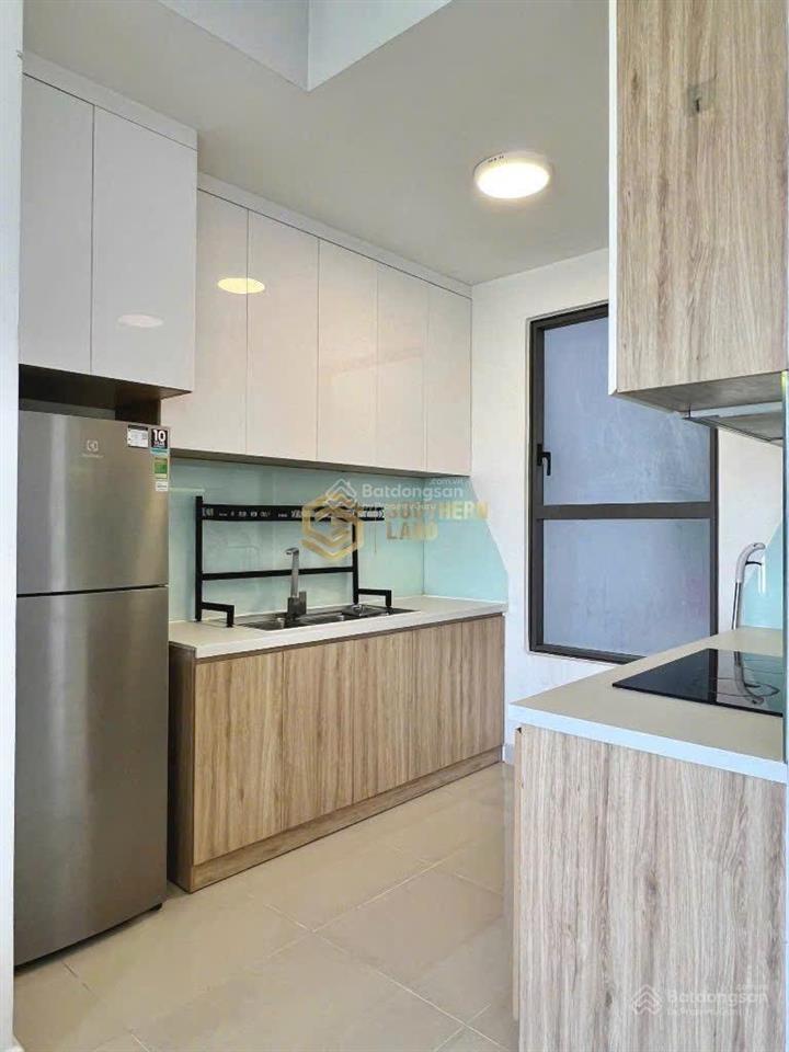 Bán gấp căn hộ 3pn the sun avenue chỉ 8,1 tỷ bao toàn bộ thuế phí đã có sổ hồng