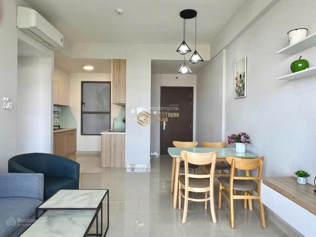 Bán gấp căn hộ 3pn the sun avenue chỉ 8,1 tỷ bao toàn bộ thuế phí đã có sổ hồng