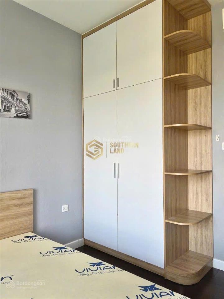 Bán gấp căn hộ 3pn the sun avenue chỉ 8,1 tỷ bao toàn bộ thuế phí đã có sổ hồng