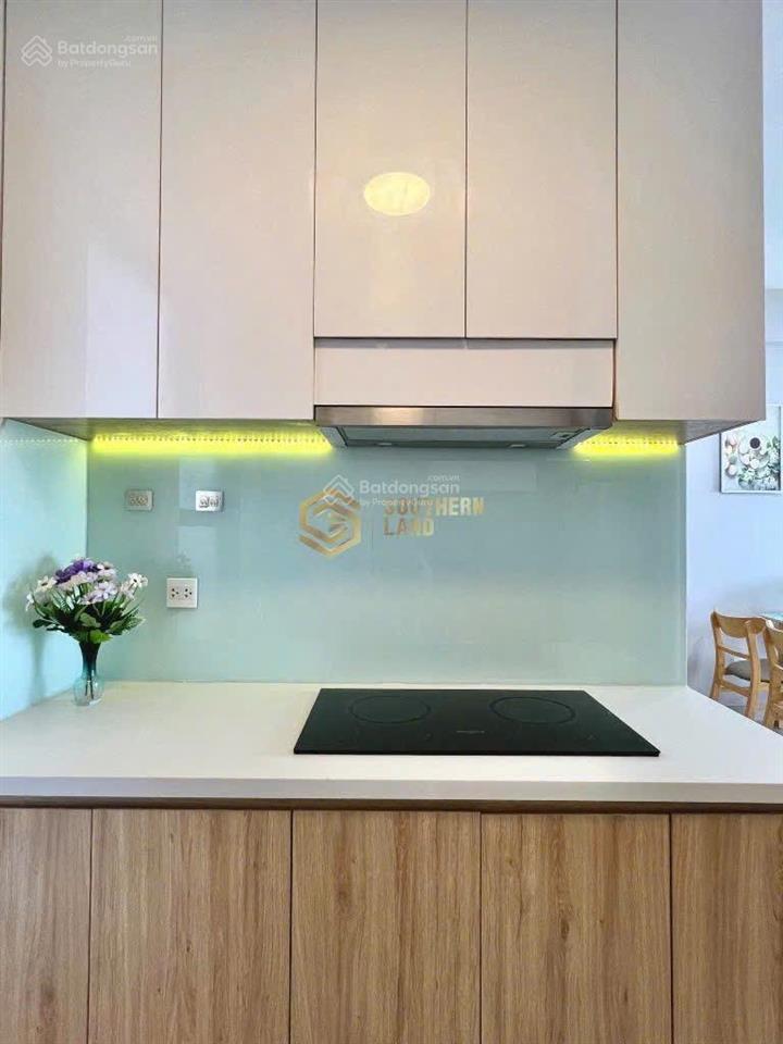 Bán gấp căn hộ 3pn the sun avenue chỉ 8,1 tỷ bao toàn bộ thuế phí đã có sổ hồng
