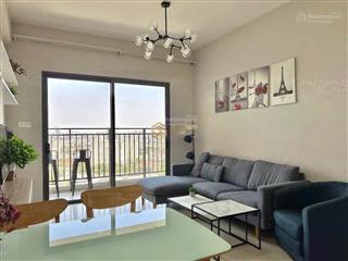 Bán gấp căn hộ 3pn the sun avenue chỉ 8,1 tỷ bao toàn bộ thuế phí đã có sổ hồng