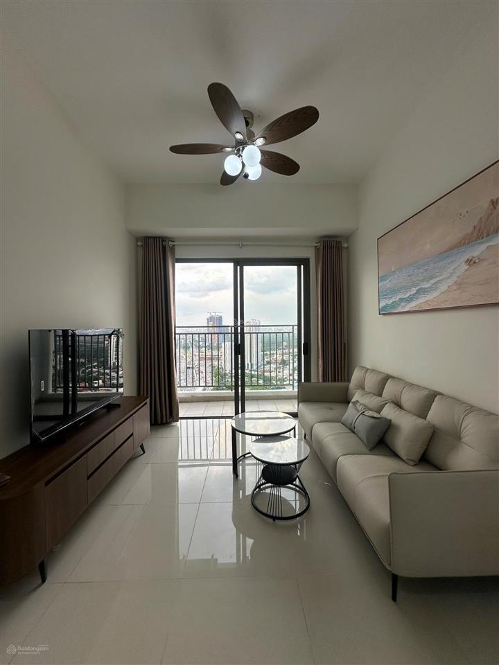 Rổ hàng cho thuê t8/2026 the sun avenue  nhiều căn giá tốt.  em hoà 0335 639 ***