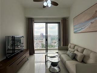 Rổ hàng cho thuê t8/2026 the sun avenue  nhiều căn giá tốt.  em hoà 0335 639 ***