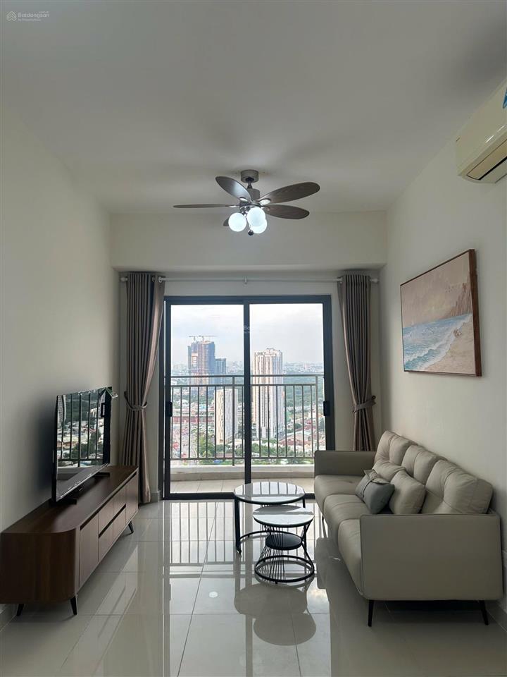 Rổ hàng cho thuê t8/2026 the sun avenue  nhiều căn giá tốt.  em hoà 0335 639 ***