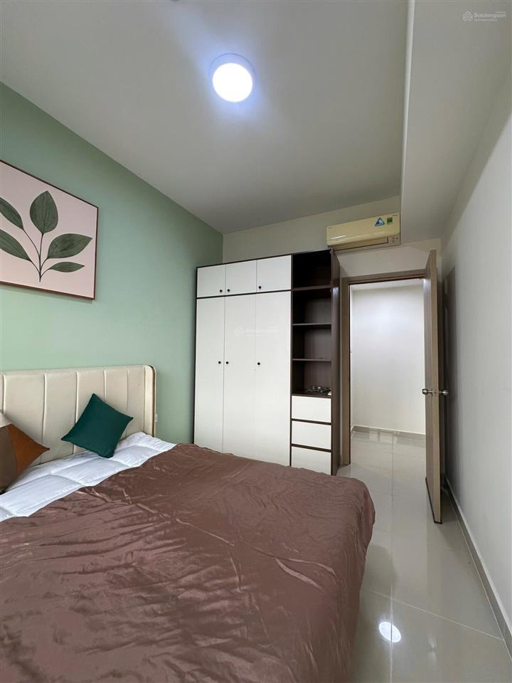 Rổ hàng cho thuê t8/2026 the sun avenue  nhiều căn giá tốt.  em hoà 0335 639 ***