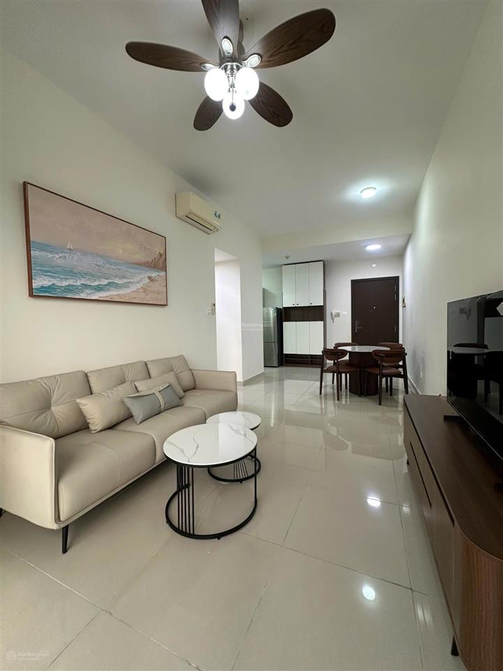 Rổ hàng cho thuê t8/2026 the sun avenue  nhiều căn giá tốt.  em hoà 0335 639 ***