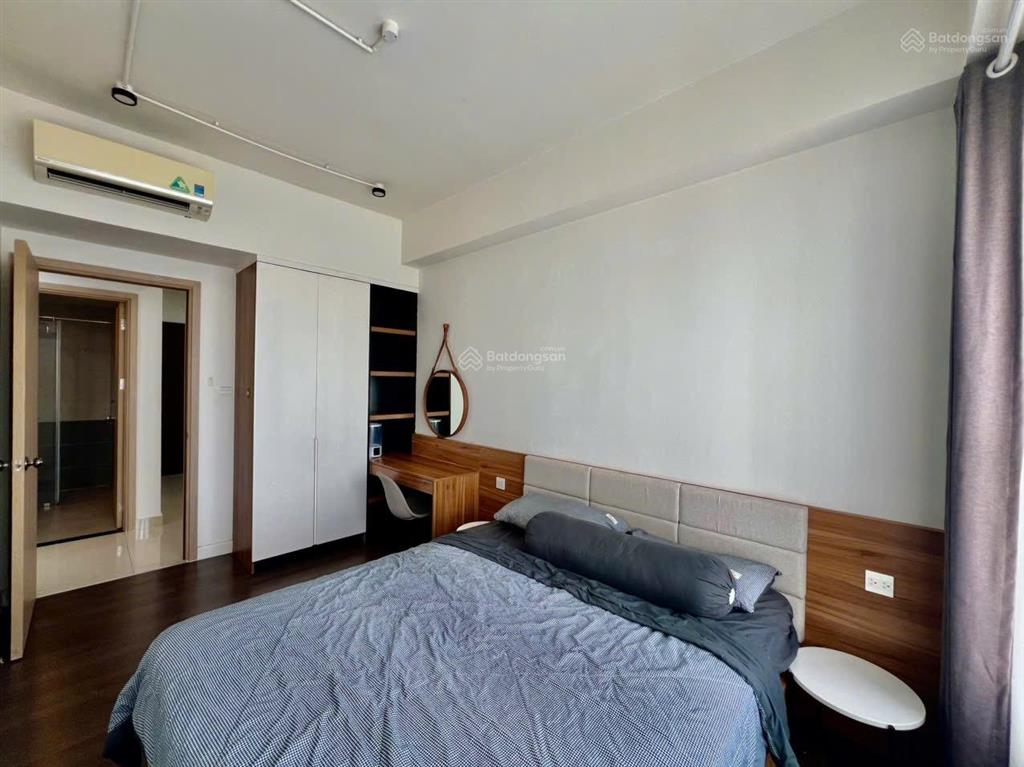 2pn the sun avenue nhà đẹp, giá tốt chỉ từ 17 triệu trống sẵn