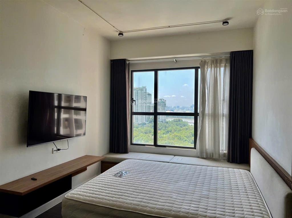 2pn the sun avenue nhà đẹp, giá tốt chỉ từ 17 triệu trống sẵn