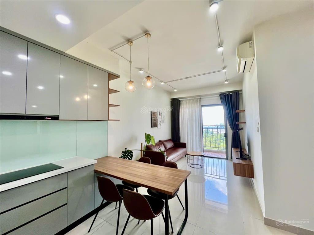 2pn the sun avenue nhà đẹp, giá tốt chỉ từ 17 triệu trống sẵn