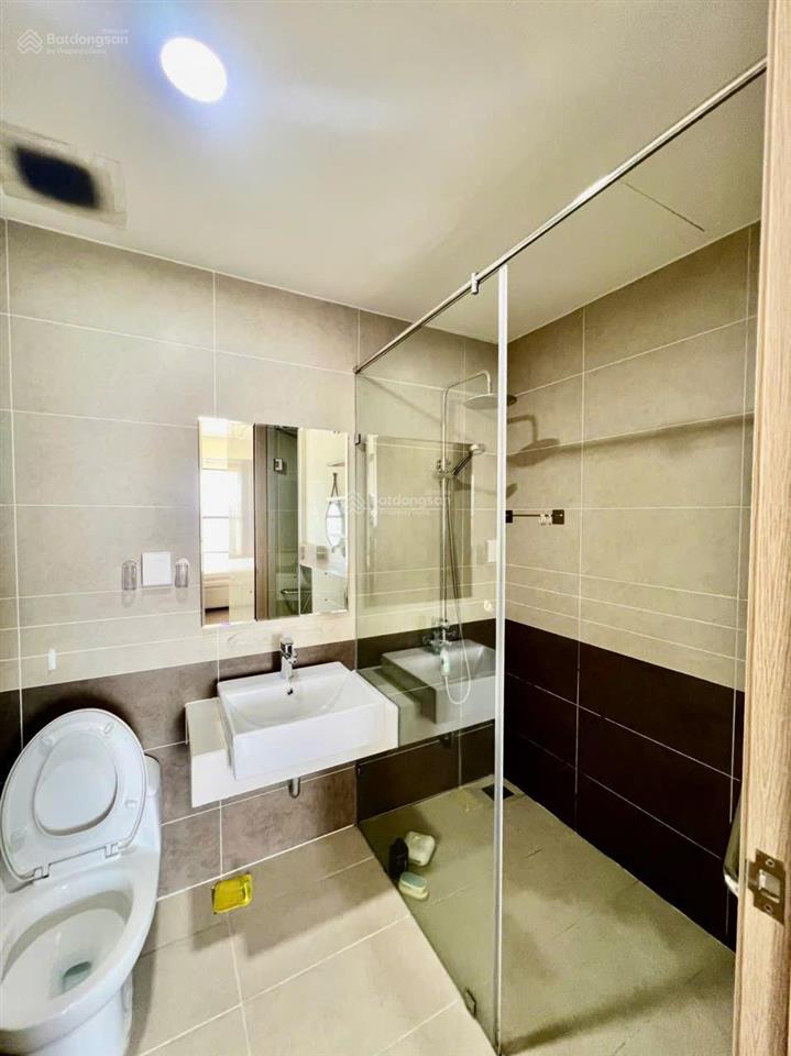 2pn the sun avenue nhà đẹp, giá tốt chỉ từ 17 triệu trống sẵn