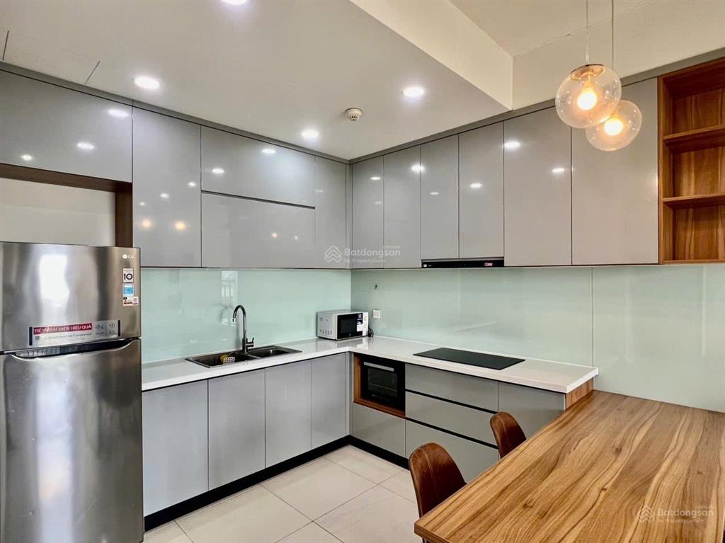 2pn the sun avenue nhà đẹp, giá tốt chỉ từ 17 triệu trống sẵn