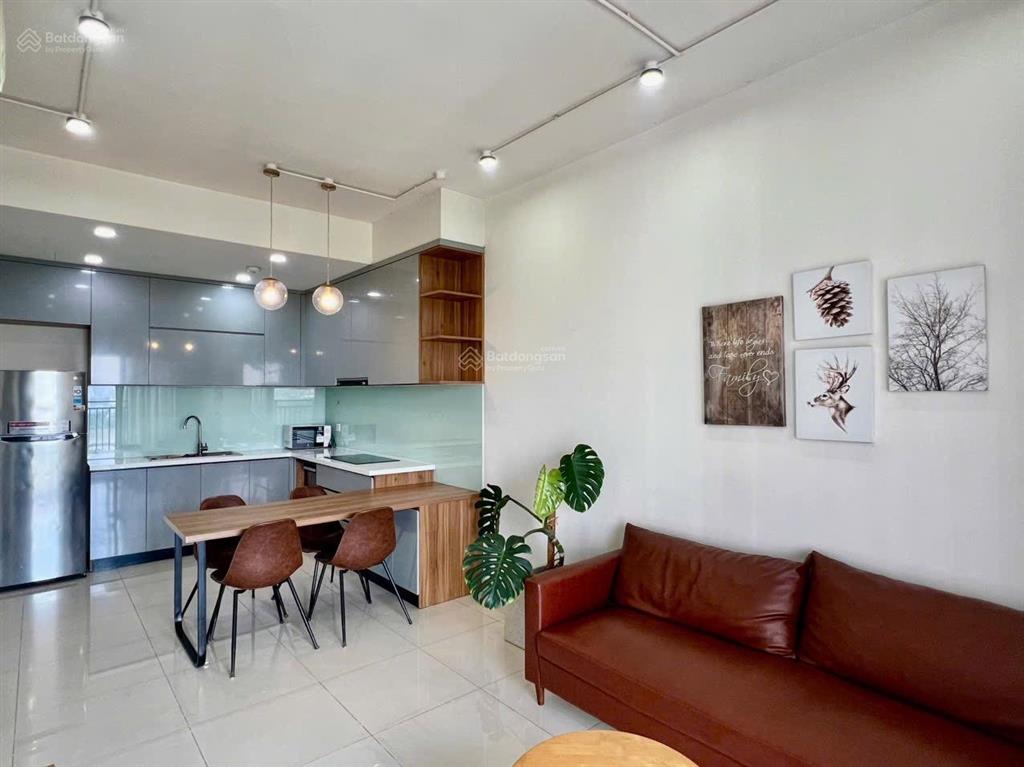 2pn the sun avenue nhà đẹp, giá tốt chỉ từ 17 triệu trống sẵn