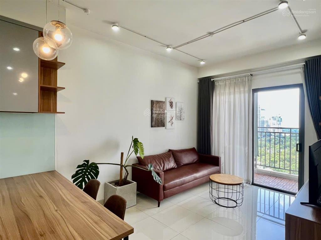 2pn the sun avenue nhà đẹp, giá tốt chỉ từ 17 triệu trống sẵn