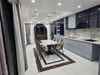 Bán nhà riêng 55m2 sài đồng mới xây