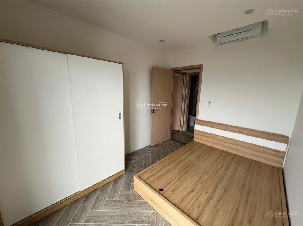 Căn hộ 2pn2wc mới 100% full nội thất lavida plus đối diện sc vivo city giá 5tỷ399