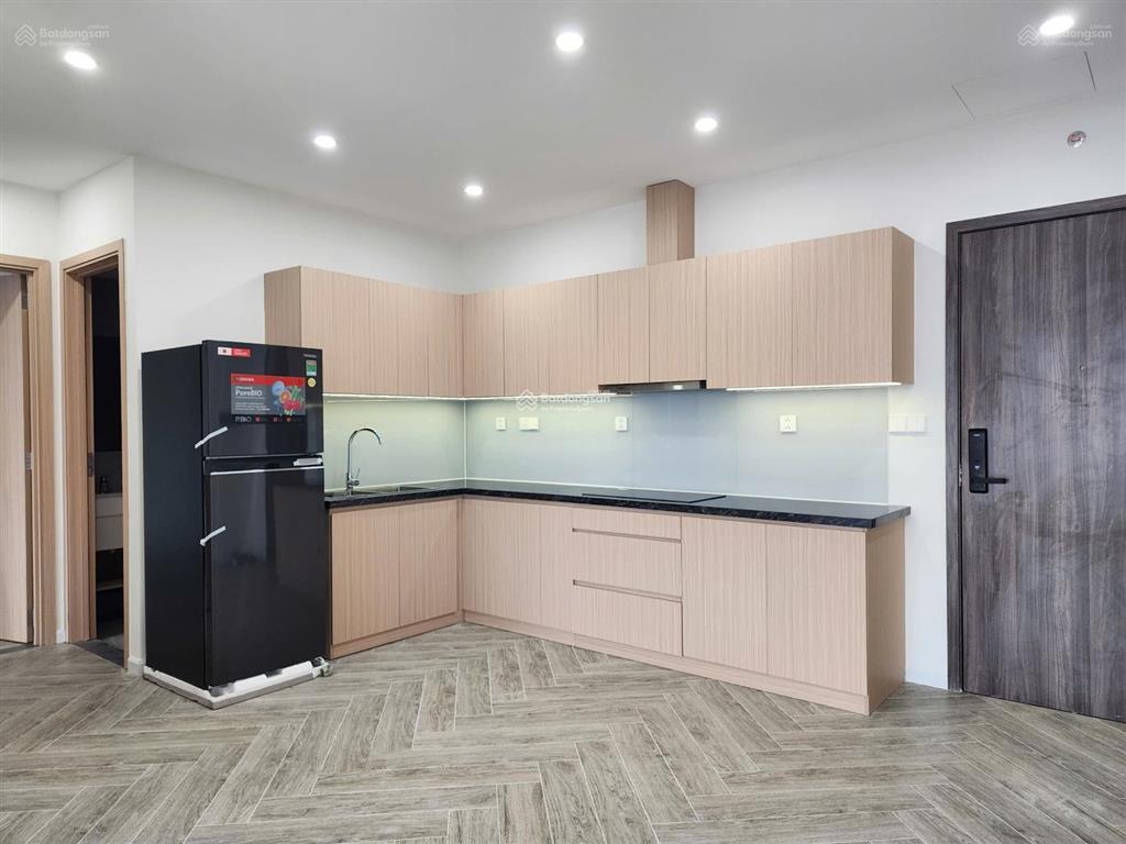 Căn hộ 2pn2wc mới 100% full nội thất lavida plus đối diện sc vivo city giá 5tỷ399