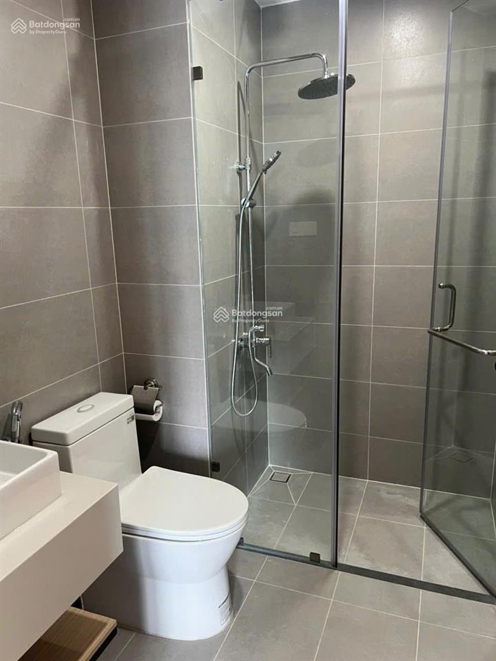 Căn hộ 2pn2wc mới 100% full nội thất lavida plus đối diện sc vivo city giá 5tỷ399