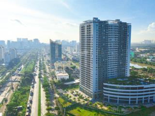 Căn hộ 2pn2wc mới 100% full nội thất lavida plus đối diện sc vivo city giá 5tỷ399