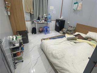 Cho thuê phòng đẹp yên nghĩa  full đồ  không chung chủ