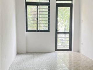 Bán đất tặng nhà 2T phố Nguyễn Công Trứ - Trung tâm phường HBT - Lô góc - Xe to lùi đỗ