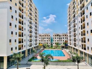 Shophouse mặt tiền kinh doanh khu chung cư cityland vip gò vấp ~51m2  kinh doanh đa ngành  5.x tỷ