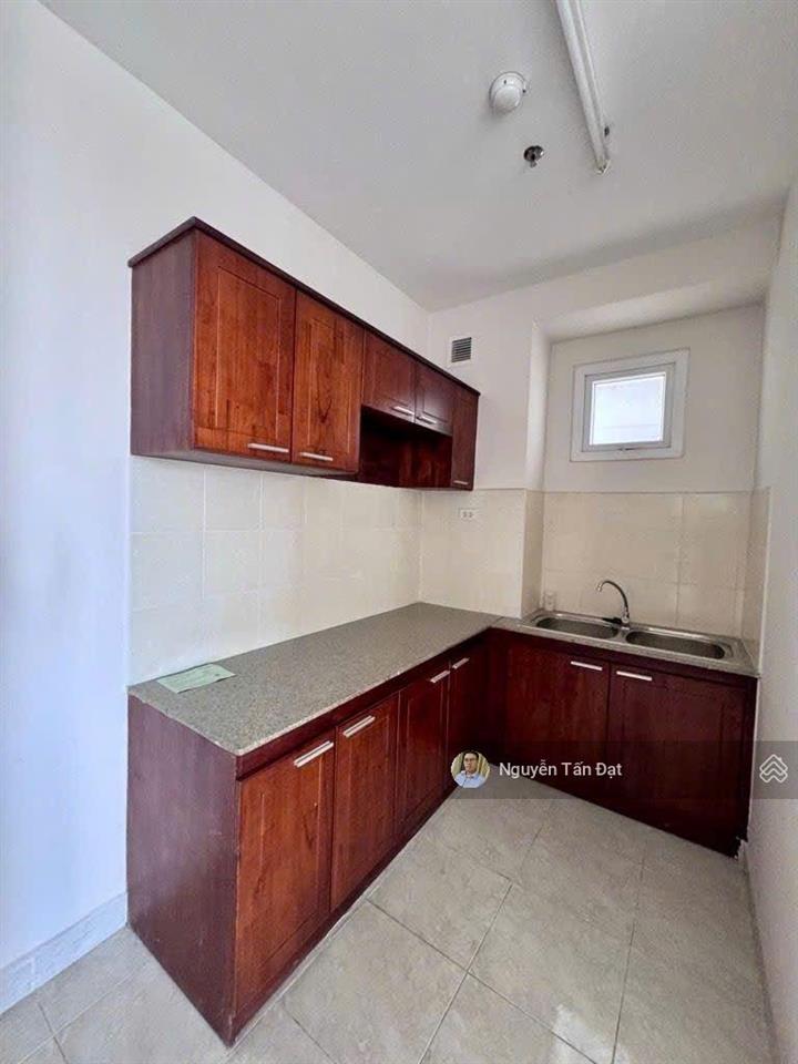 Căn hộ riverside 90 nguyễn hữu cảnh, chưa qua sử dụng, ngay cầu thủ thiêm  2pn 50m2  nhỉnh 4 tỷ